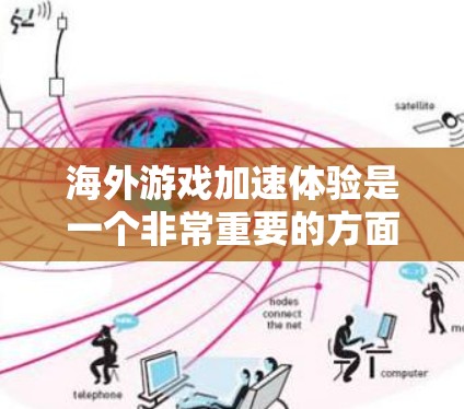 海外游戏加速体验是一个非常重要的方面,尤其是在旅游海外期间,用户可能会频繁使用手机、平板或电脑来观看海外游戏。了解如何有效提升游戏的加速体验,可以帮助用户更轻松地完成任务,享受游戏的乐趣 海外游戏加速体验是一个非常重要的方面,尤其是在旅游海外期间,用户可能会频繁使用手机、平板或电脑来观看海外游戏。了解如何有效提升游戏的加速体验,可以帮助用户更轻松地完成任务,享受游戏的乐趣