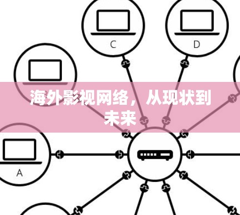 海外影视网络,从现状到未来 海外影视网络,从现状到未来