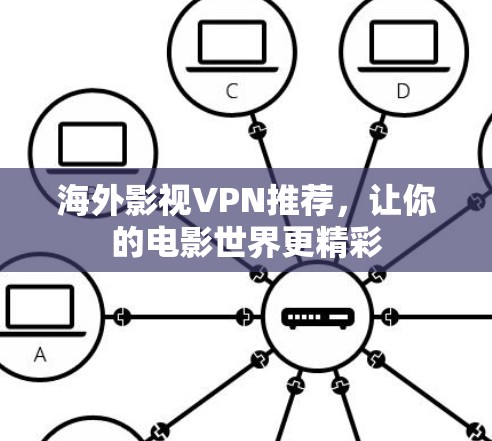 海外影视VPN推荐,让你的电影世界更精彩 海外影视VPN推荐,让你的电影世界更精彩