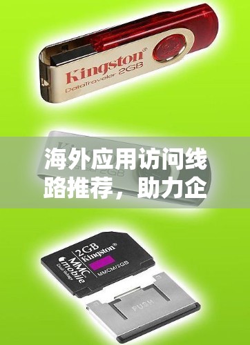 海外应用访问线路推荐,助力企业数据高效访问 海外应用访问线路推荐,助力企业数据高效访问