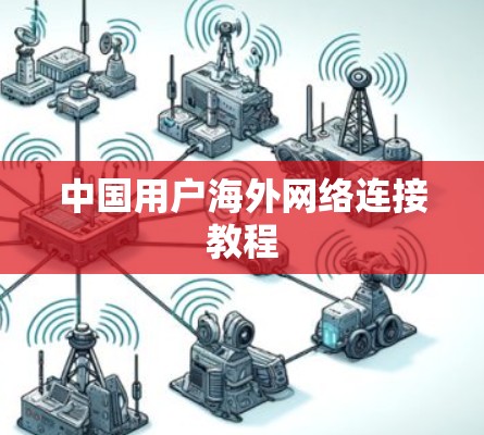 中国用户海外网络连接教程 中国用户海外网络连接教程