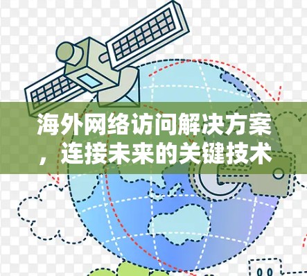 海外网络访问解决方案,连接未来的关键技术 海外网络访问解决方案,连接未来的关键技术