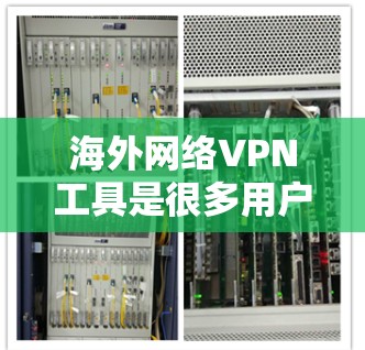 海外网络VPN工具是很多用户在线旅行、商务交流、学习或者娱乐时常用的工具。以下是一些常见的海外VPN工具合集，涵盖了多种功能和使用场景
