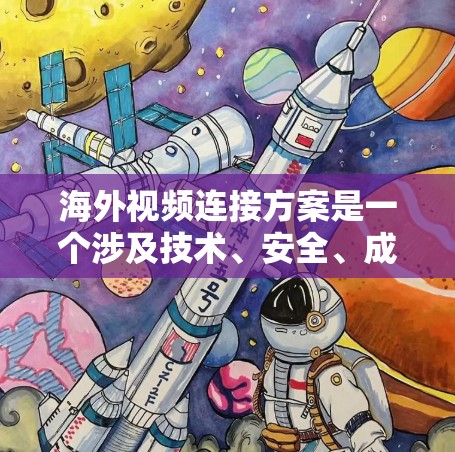 海外视频连接方案是一个涉及技术、安全、成本和市场推广的复杂问题。以下是一个全面的解决方案框架,涵盖技术、安全、成本、平台选择和市场推广等方面 海外视频连接方案是一个涉及技术、安全、成本和市场推广的复杂问题。以下是一个全面的解决方案框架,涵盖技术、安全、成本、平台选择和市场推广等方面