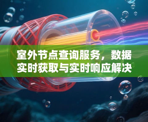室外节点查询服务,数据实时获取与实时响应解决方案 室外节点查询服务,数据实时获取与实时响应解决方案
