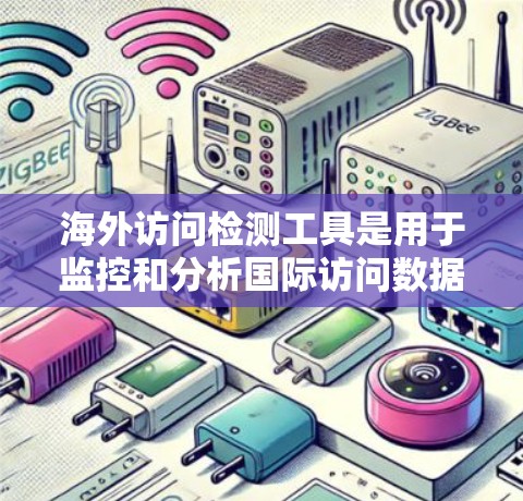海外访问检测工具是用于监控和分析国际访问数据的工具,帮助企业在国际业务环境中确保合规、安全和高效。以下是一些常见的海外访问检测工具及其特点 海外访问检测工具是用于监控和分析国际访问数据的工具,帮助企业在国际业务环境中确保合规、安全和高效。以下是一些常见的海外访问检测工具及其特点