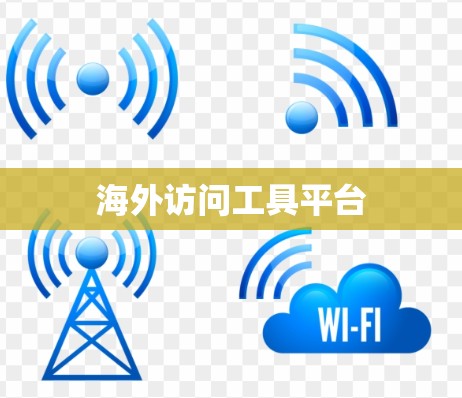 海外访问工具平台 海外访问工具平台