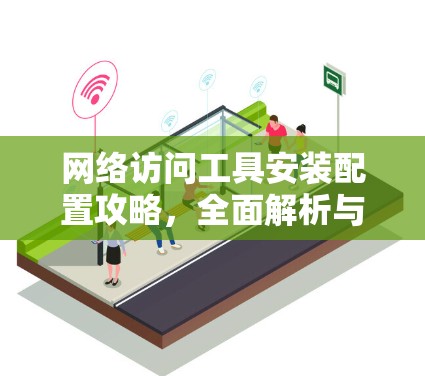 网络访问工具安装配置攻略，全面解析与操作指南