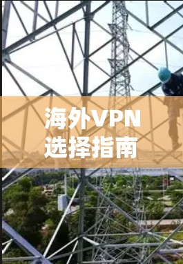 海外VPN选择指南,39个优质品牌综评