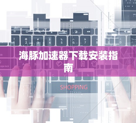 海豚加速器下载安装指南