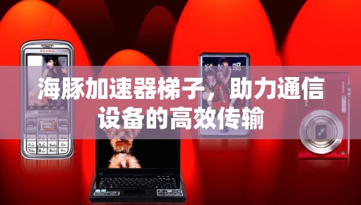 海豚加速器梯子,助力通信设备的高效传输 海豚加速器梯子,助力通信设备的高效传输