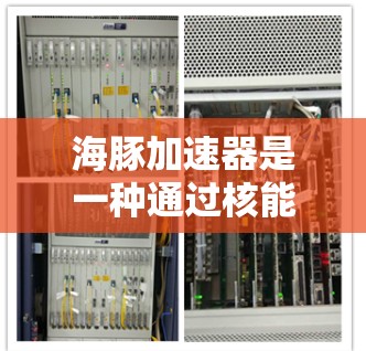 海豚加速器是一种通过核能技术实现速度提升的装置,主要用于在极端环境下加速特定区域的速度。以下是对海豚加速器的使用指南的详细说明