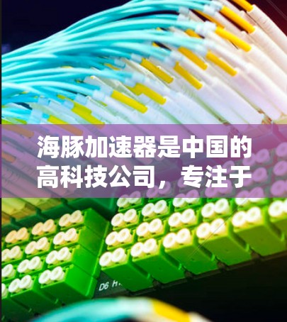 海豚加速器是中国的高科技公司,专注于自动驾驶技术,其海外节点在全球范围内的布局是一个重要战略。以下是对这些海外节点的详细分析 海豚加速器是中国的高科技公司,专注于自动驾驶技术,其海外节点在全球范围内的布局是一个重要战略。以下是对这些海外节点的详细分析