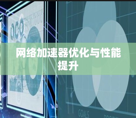 网络加速器优化与性能提升