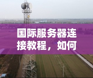 国际服务器连接教程,如何高效配置国际服务器与本地服务器的通信 国际服务器连接教程,如何高效配置国际服务器与本地服务器的通信