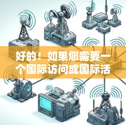 好的！如果您需要一个国际访问或国际活动中的帮助工具来优化您的国际访问或活动，我可以为您提供一些有用的建议和资源。以下是一些可能的工具和方法，帮助您提升效率