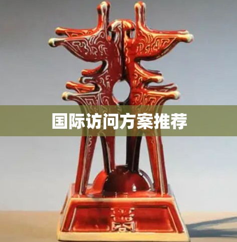 国际访问方案推荐