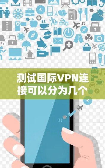 测试国际VPN连接可以分为几个步骤,确保安全性和可靠性。以下是详细的步骤指南