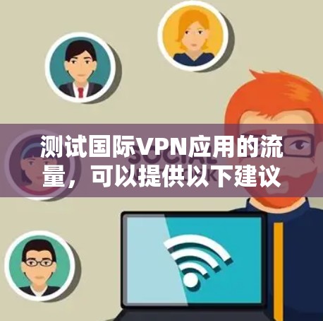 测试国际VPN应用的流量,可以提供以下建议和步骤 测试国际VPN应用的流量,可以提供以下建议和步骤