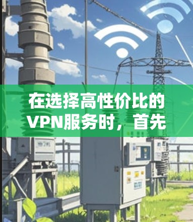 在选择高性价比的VPN服务时,首先明确您的需求和预算。以下是一些推荐的 VPN 应用程序,它们提供多样化的功能和安全选项