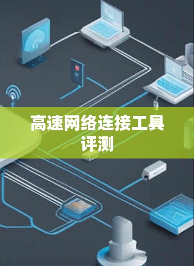 高速网络连接工具评测