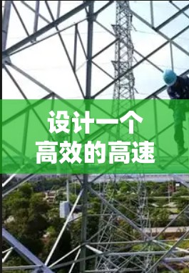 设计一个高效的高速网络连接测试工具需要综合考虑多个方面，包括功能模块的设计、界面的界面设计、实现技术的选择、兼容性和扩展性，以及实际应用中的性能和维护。以下是详细的步骤和思考