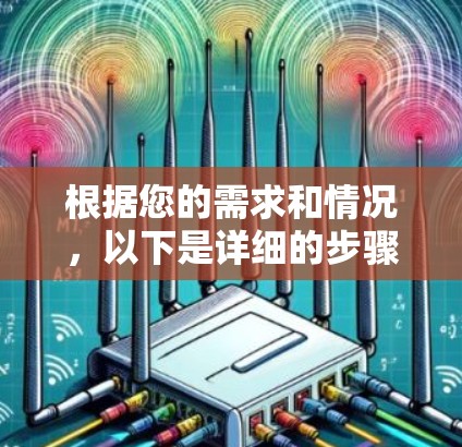 根据您的需求和情况,以下是详细的步骤指南,帮助您选择适合的翻墙软件 根据您的需求和情况,以下是详细的步骤指南,帮助您选择适合的翻墙软件
