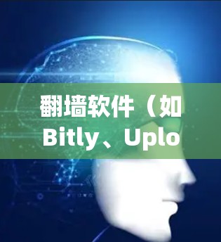 翻墙软件(如Bitly、Upload、Speedjip等)的连接优化是一个非常重要的步骤,尤其是在需要访问特定网站或资源时。以下是一些优化连接的建议 翻墙软件(如Bitly、Upload、Speedjip等)的连接优化是一个非常重要的步骤,尤其是在需要访问特定网站或资源时。以下是一些优化连接的建议