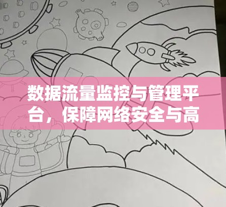 数据流量监控与管理平台,保障网络安全与高效传输的未来解决方案 数据流量监控与管理平台,保障网络安全与高效传输的未来解决方案