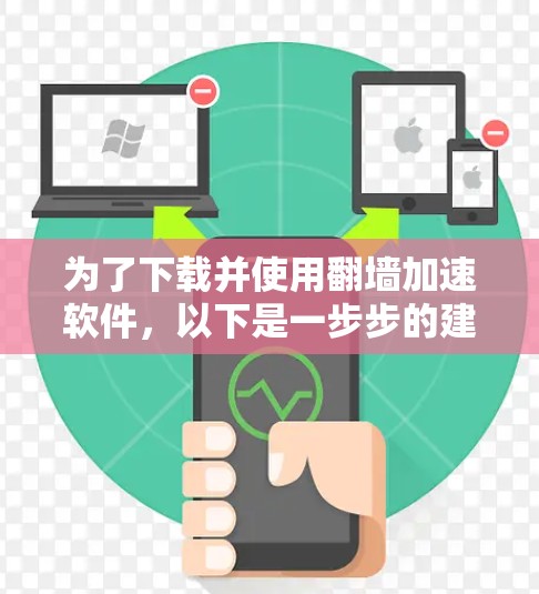 为了下载并使用翻墙加速软件,以下是一步步的建议 为了下载并使用翻墙加速软件,以下是一步步的建议