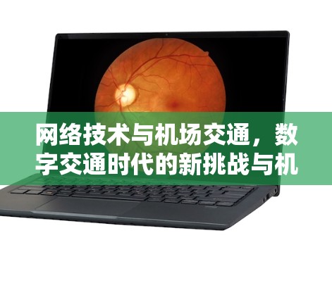 网络技术与机场交通,数字交通时代的新挑战与机遇 网络技术与机场交通,数字交通时代的新挑战与机遇