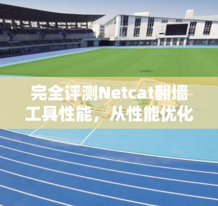 完全评测Netcat翻墙工具性能,从性能优化到用户体验提升 完全评测Netcat翻墙工具性能,从性能优化到用户体验提升