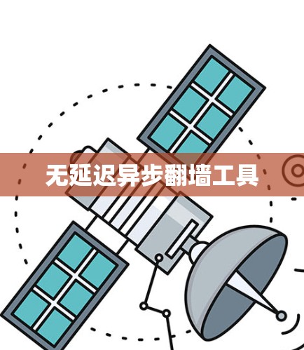 无延迟异步翻墙工具 无延迟异步翻墙工具