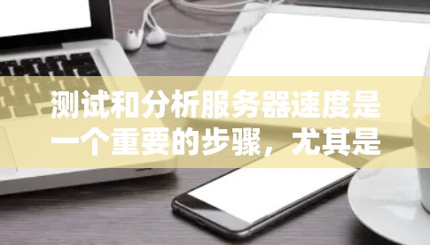 测试和分析服务器速度是一个重要的步骤,尤其是在VPN环境中,因为VPN服务器的延迟、带宽和连接稳定性直接影响用户体验。以下是关于如何测试和分析服务器速度的一些方法和建议