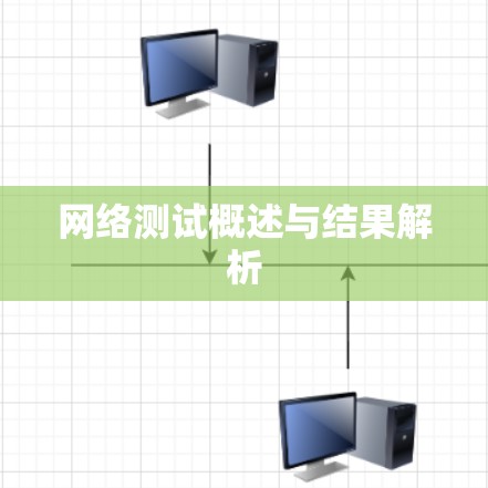 网络测试概述与结果解析