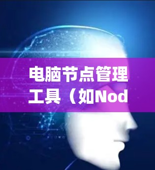 电脑节点管理工具(如Node Manager)是通过Windows系统中一个名为Node Manager的工具来管理系统中的节点(如软件、文件、设备等)的。以下是逐步的操作指南 电脑节点管理工具(如Node Manager)是通过Windows系统中一个名为Node Manager的工具来管理系统中的节点(如软件、文件、设备等)的。以下是逐步的操作指南
