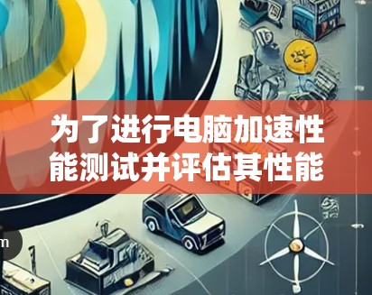 为了进行电脑加速性能测试并评估其性能,您可以按照以下步骤进行 为了进行电脑加速性能测试并评估其性能,您可以按照以下步骤进行