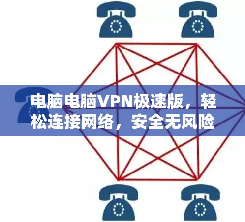 电脑电脑VPN极速版,轻松连接网络,安全无风险 电脑电脑VPN极速版,轻松连接网络,安全无风险