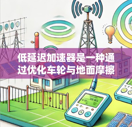 低延迟加速器是一种通过优化车轮与地面摩擦减少延迟的技术，通过提升机械性能、优化悬架结构和应用智能控制系统来提高加速性能。以下是对其排行的详细分析