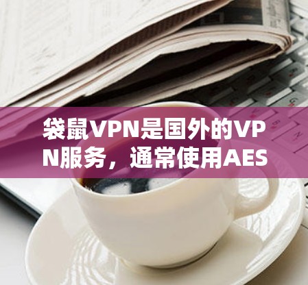 袋鼠VPN是国外的VPN服务，通常使用AES-256加密技术，旨在提供安全、高效的VPN体验。以下是对袋鼠VPN速度体验的详细分析