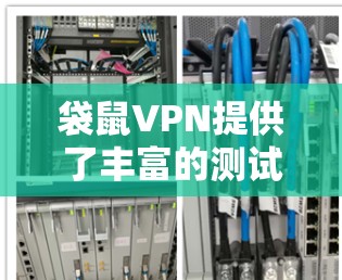 袋鼠VPN提供了丰富的测试功能,用于评估其网络性能和安全性。这些测试分为多个类别,如内容测试、防火墙测试、数据流量测试和设备测试,每个测试都有其特定的目的和应用场景。以下是详细的分析和总结 袋鼠VPN提供了丰富的测试功能,用于评估其网络性能和安全性。这些测试分为多个类别,如内容测试、防火墙测试、数据流量测试和设备测试,每个测试都有其特定的目的和应用场景。以下是详细的分析和总结