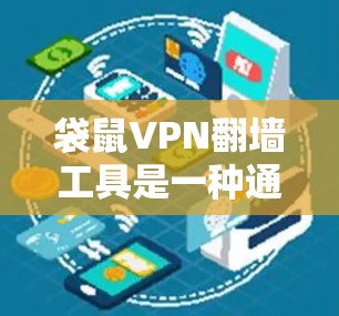 袋鼠VPN翻墙工具是一种通过翻墙将国内网络连接到国外网络的软件工具，通常用于VPN服务。以下是对该工具的详细分析和建议