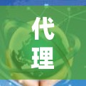 代理客户端节点管理是确保代理服务器正常运行和功能稳定的关键步骤。以下是详细的管理流程和注意事项