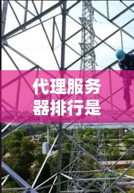 代理服务器排行是云服务领域的重要指标,帮助用户了解不同云服务提供商的服务器表现,从而做出明智的决策。以下是对代理服务器排行的详细分析 代理服务器排行是云服务领域的重要指标,帮助用户了解不同云服务提供商的服务器表现,从而做出明智的决策。以下是对代理服务器排行的详细分析