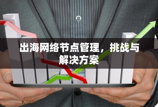 出海网络节点管理，挑战与解决方案