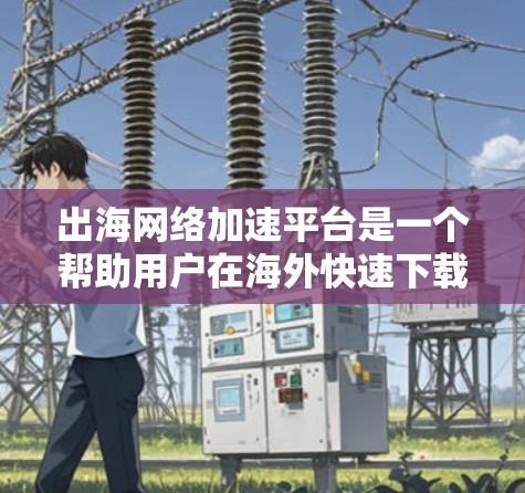 出海网络加速平台是一个帮助用户在海外快速下载网络资源的工具。以下是关于该平台的详细介绍