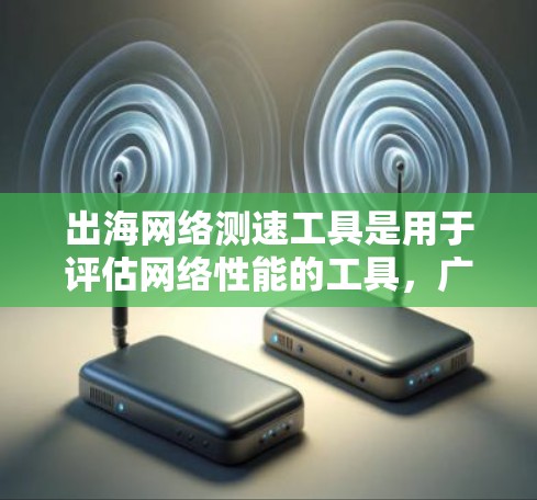 出海网络测速工具是用于评估网络性能的工具,广泛应用于企业网络测试和用户网络测试。这些工具通常分为云测速工具、本地测试工具和第三方应用等多种类型。以下是详细介绍 出海网络测速工具是用于评估网络性能的工具,广泛应用于企业网络测试和用户网络测试。这些工具通常分为云测速工具、本地测试工具和第三方应用等多种类型。以下是详细介绍