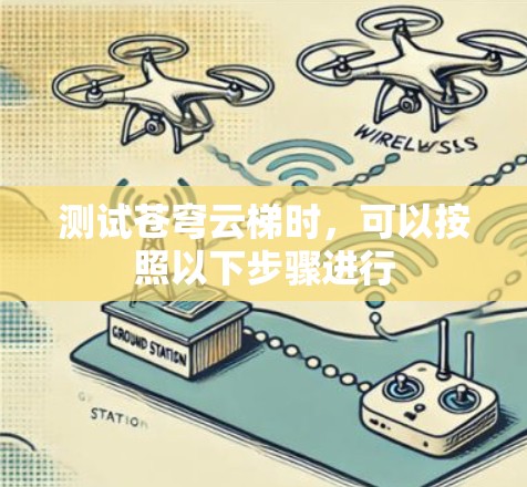 测试苍穹云梯时,可以按照以下步骤进行 测试苍穹云梯时,可以按照以下步骤进行