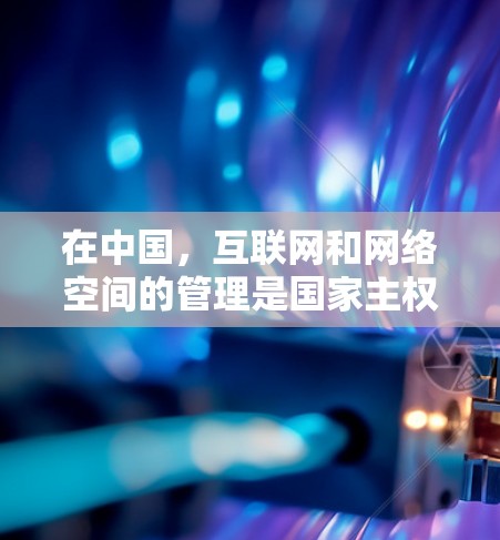在中国,互联网和网络空间的管理是国家主权的范畴。根据中国的法律,任何人在境内使用VPN活动都是违反中国的法律的,无论是在美国还是加拿大,中国的法律都禁止在境内进行VPN活动 在中国,互联网和网络空间的管理是国家主权的范畴。根据中国的法律,任何人在境内使用VPN活动都是违反中国的法律的,无论是在美国还是加拿大,中国的法律都禁止在境内进行VPN活动