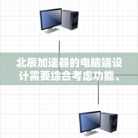 北辰加速器的电脑端设计需要综合考虑功能、用户界面、安全性以及扩展性。以下是一个详细的方案 北辰加速器的电脑端设计需要综合考虑功能、用户界面、安全性以及扩展性。以下是一个详细的方案